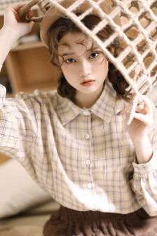 朋友夫妇换交换6