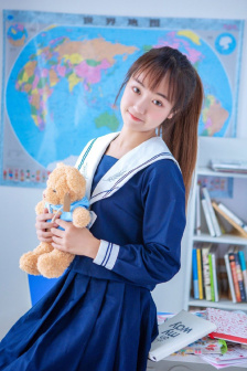 堕入地狱